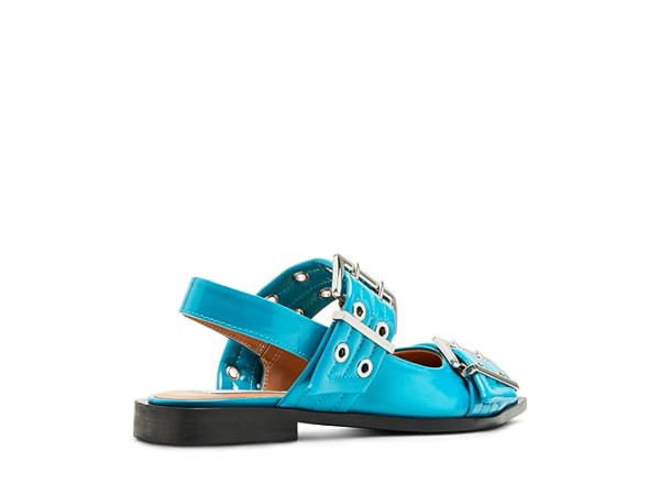 Steve Madden Graya Steve Madden Graya