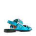 Steve Madden Graya Steve Madden Graya