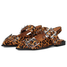 Steve Madden Graya