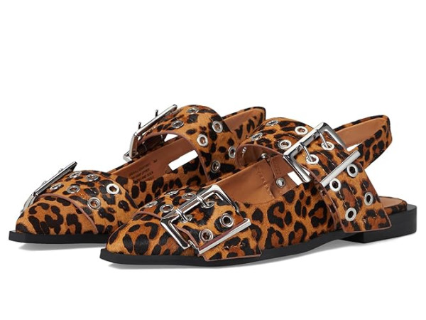 Steve Madden Graya