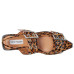 Steve Madden Graya
