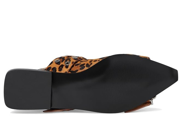 Steve Madden Graya