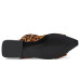 Steve Madden Graya