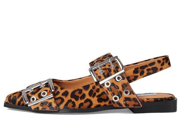 Steve Madden Graya