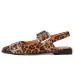 Steve Madden Graya