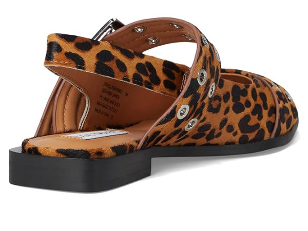 Steve Madden Graya