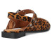 Steve Madden Graya