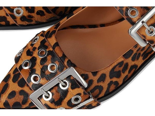 Steve Madden Graya
