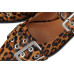 Steve Madden Graya