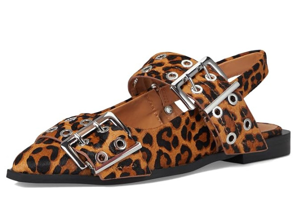 Steve Madden Graya