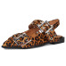 Steve Madden Graya