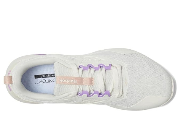Reebok Nanoflex TR 2