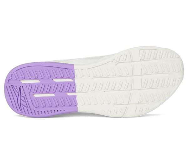 Reebok Nanoflex TR 2