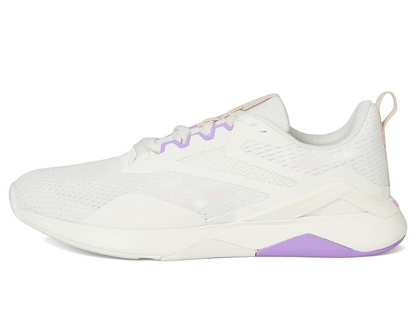 Reebok Nanoflex TR 2