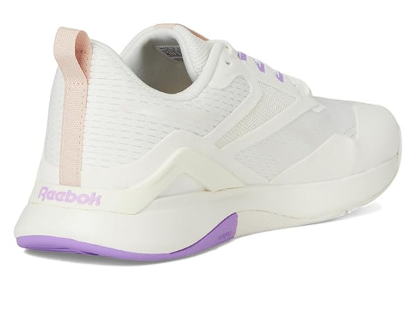 Reebok Nanoflex TR 2