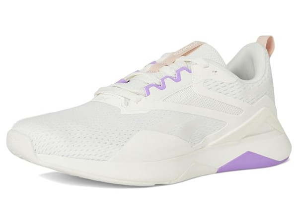 Reebok Nanoflex TR 2