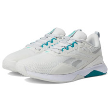 Reebok Nanoflex TR 2.0 Reebok Nanoflex TR 2.0