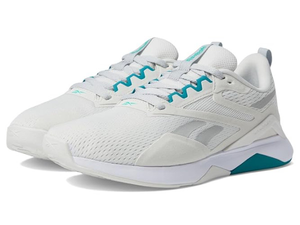 Reebok Nanoflex TR 2.0 Reebok Nanoflex TR 2.0