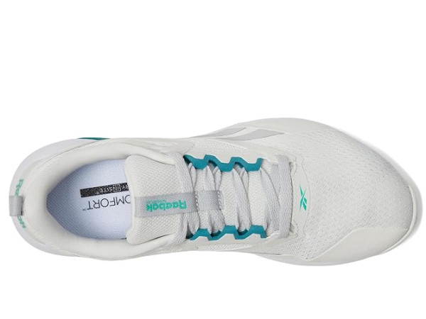Reebok Nanoflex TR 2.0 Reebok Nanoflex TR 2.0