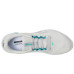 Reebok Nanoflex TR 2.0 Reebok Nanoflex TR 2.0