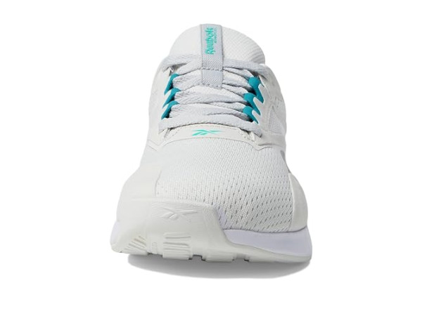 Reebok Nanoflex TR 2.0 Reebok Nanoflex TR 2.0