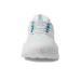 Reebok Nanoflex TR 2.0 Reebok Nanoflex TR 2.0