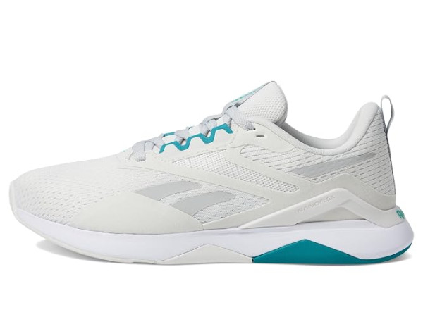 Reebok Nanoflex TR 2.0 Reebok Nanoflex TR 2.0
