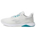 Reebok Nanoflex TR 2.0 Reebok Nanoflex TR 2.0