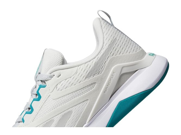 Reebok Nanoflex TR 2.0 Reebok Nanoflex TR 2.0