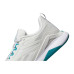 Reebok Nanoflex TR 2.0 Reebok Nanoflex TR 2.0