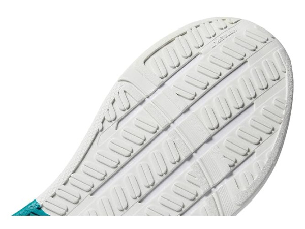 Reebok Nanoflex TR 2.0 Reebok Nanoflex TR 2.0