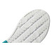Reebok Nanoflex TR 2.0 Reebok Nanoflex TR 2.0
