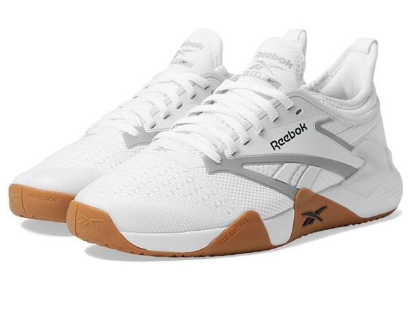Reebok Nano Court