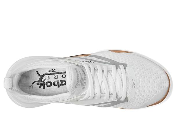 Reebok Nano Court