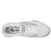 Reebok Nano Court