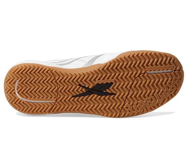 Reebok Nano Court