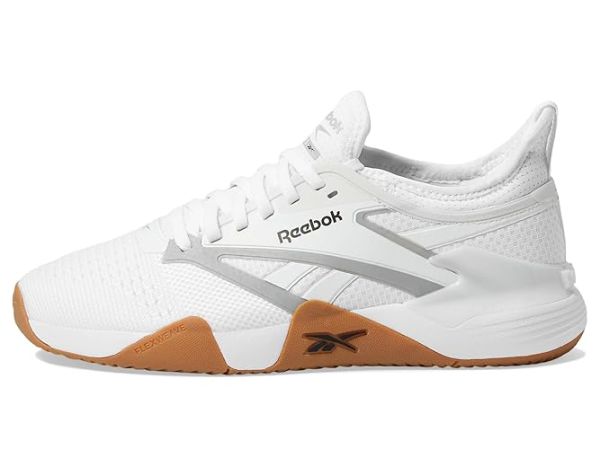 Reebok Nano Court