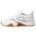 Reebok Nano Court