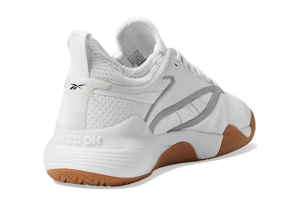 Reebok Nano Court