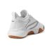 Reebok Nano Court