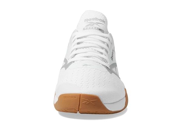 Reebok Nano Court