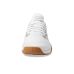 Reebok Nano Court