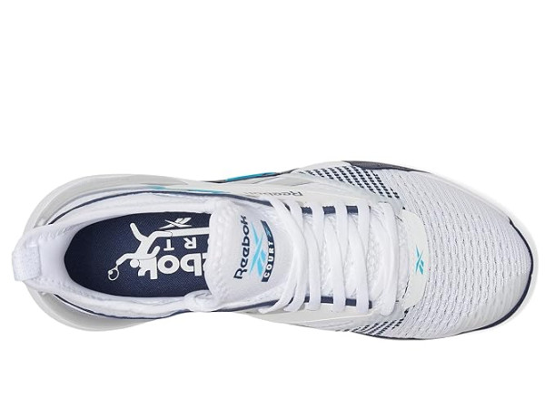 Reebok Nano Court Reebok Nano Court