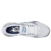Reebok Nano Court Reebok Nano Court