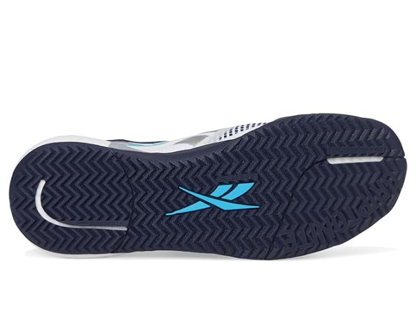 Reebok Nano Court Reebok Nano Court