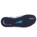 Reebok Nano Court Reebok Nano Court