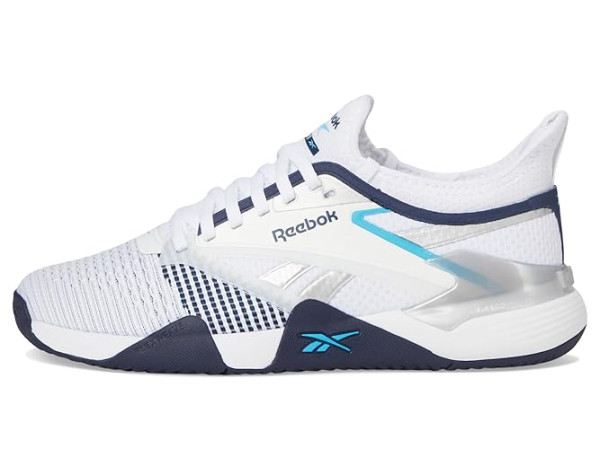 Reebok Nano Court Reebok Nano Court