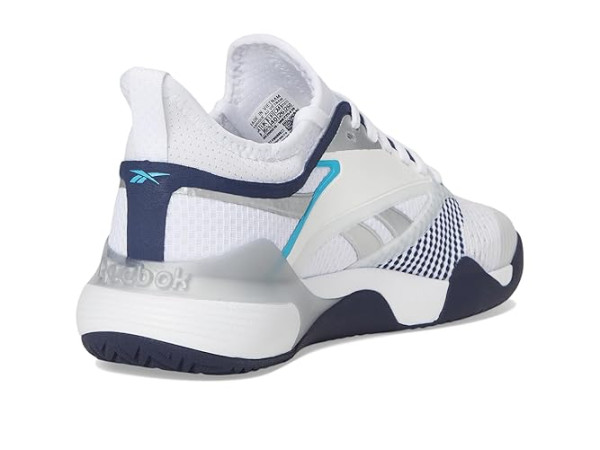 Reebok Nano Court Reebok Nano Court
