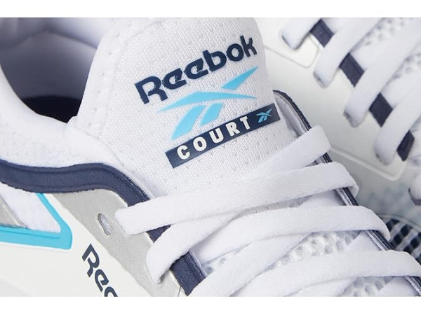 Reebok Nano Court Reebok Nano Court