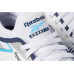 Reebok Nano Court Reebok Nano Court
